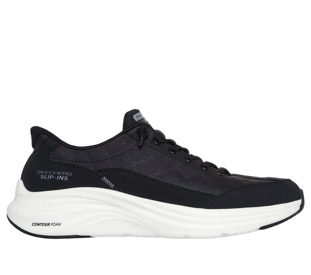 Slip-ins: Contour Foam - Cozy Fit | Skechers near me