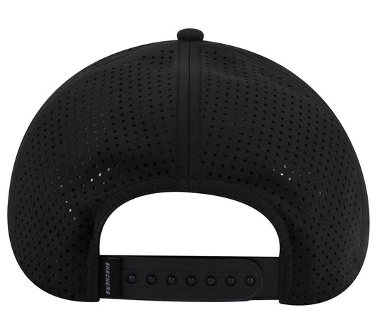 Prime Baseball Hat | Skechers on sale