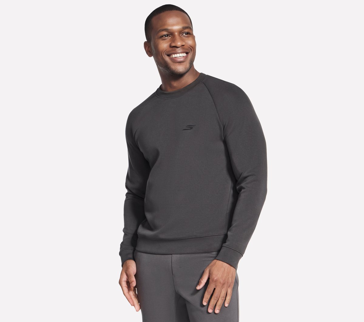 SKECHCLOUD Elevate Crew | Skechers near me
