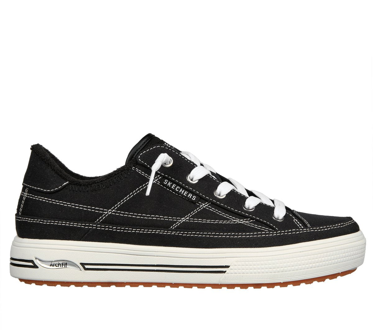 Arch Fit Arcade - Arcata | Skechers USA