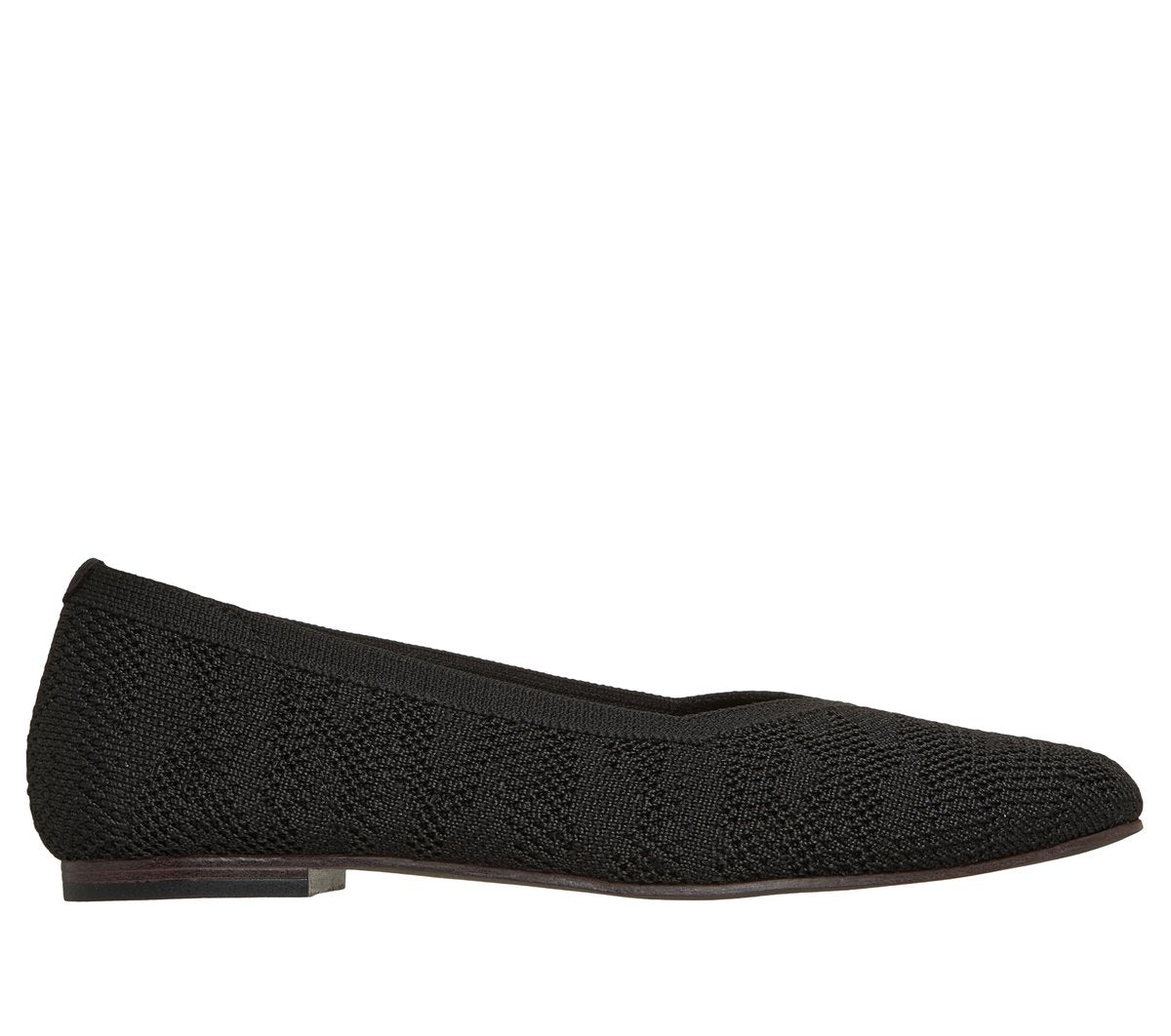 Cleo Square - Stroll With Me | Skechers discount