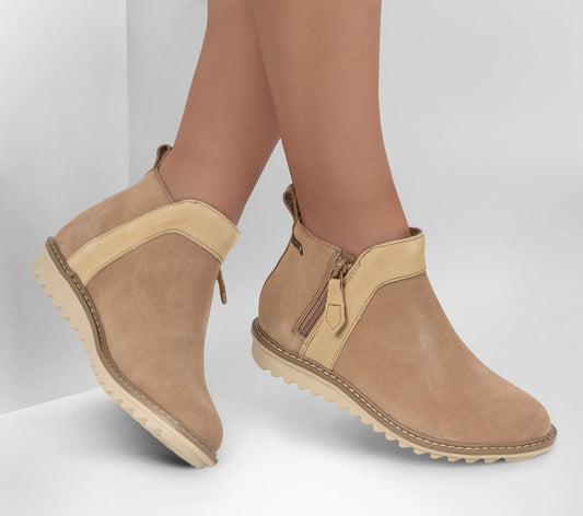 Arch Fit Mojave - Indefinite Wonder | Skechers near me