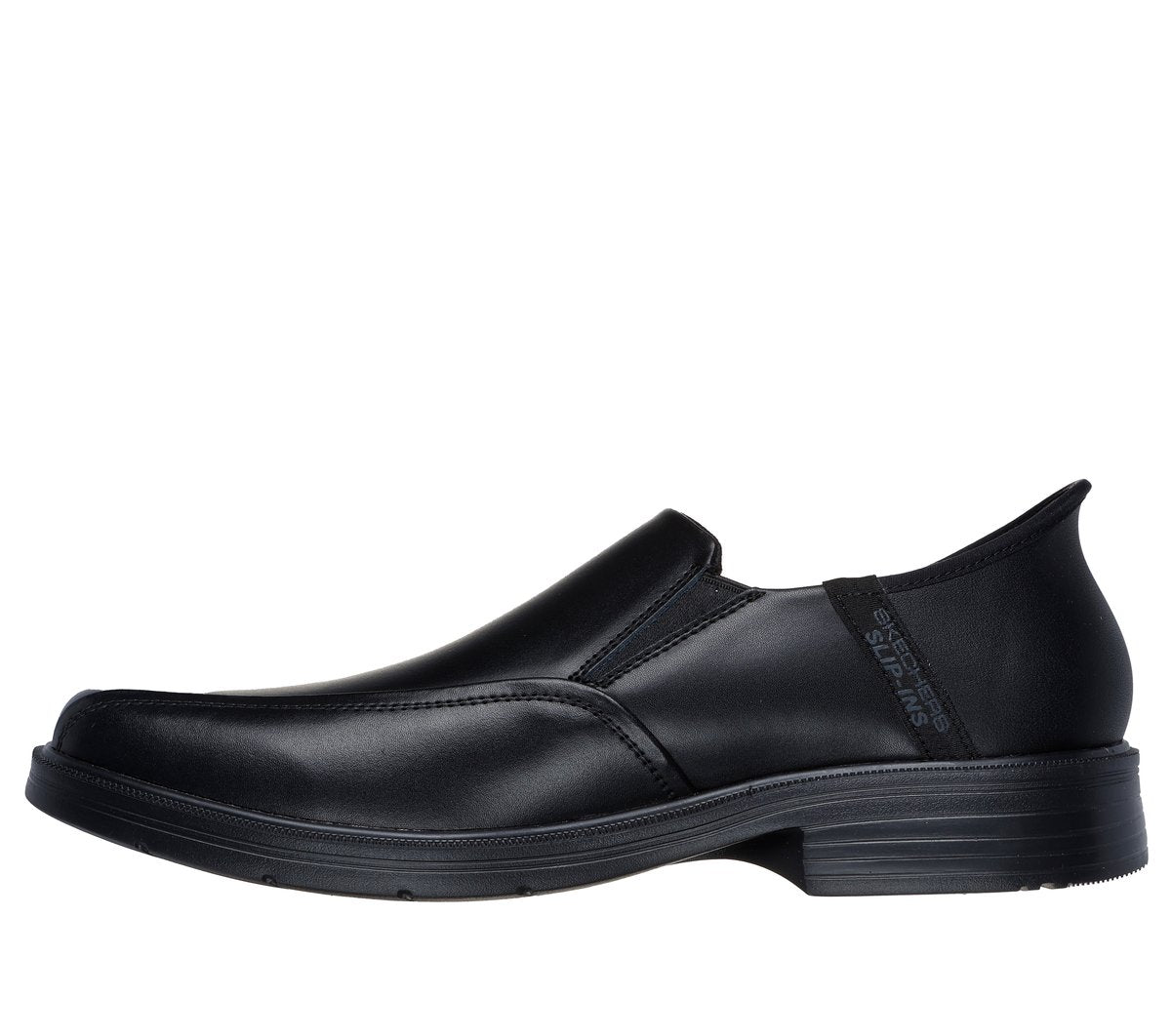 Slip-ins Relaxed Fit: Caswell - Frantone | Skechers discount