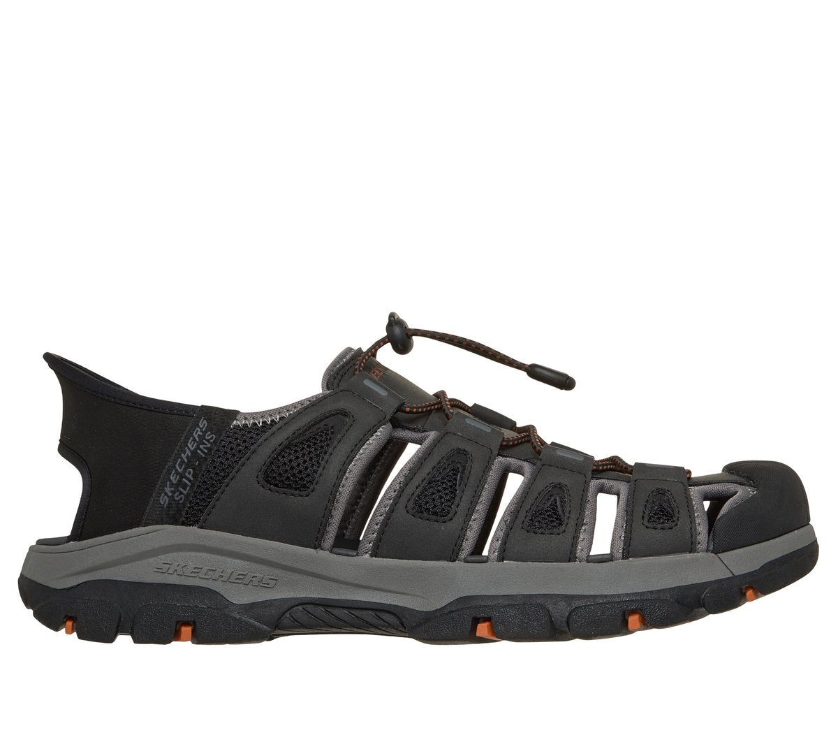 Slip-ins RF: Tresmen - Norvick | Skechers on sale