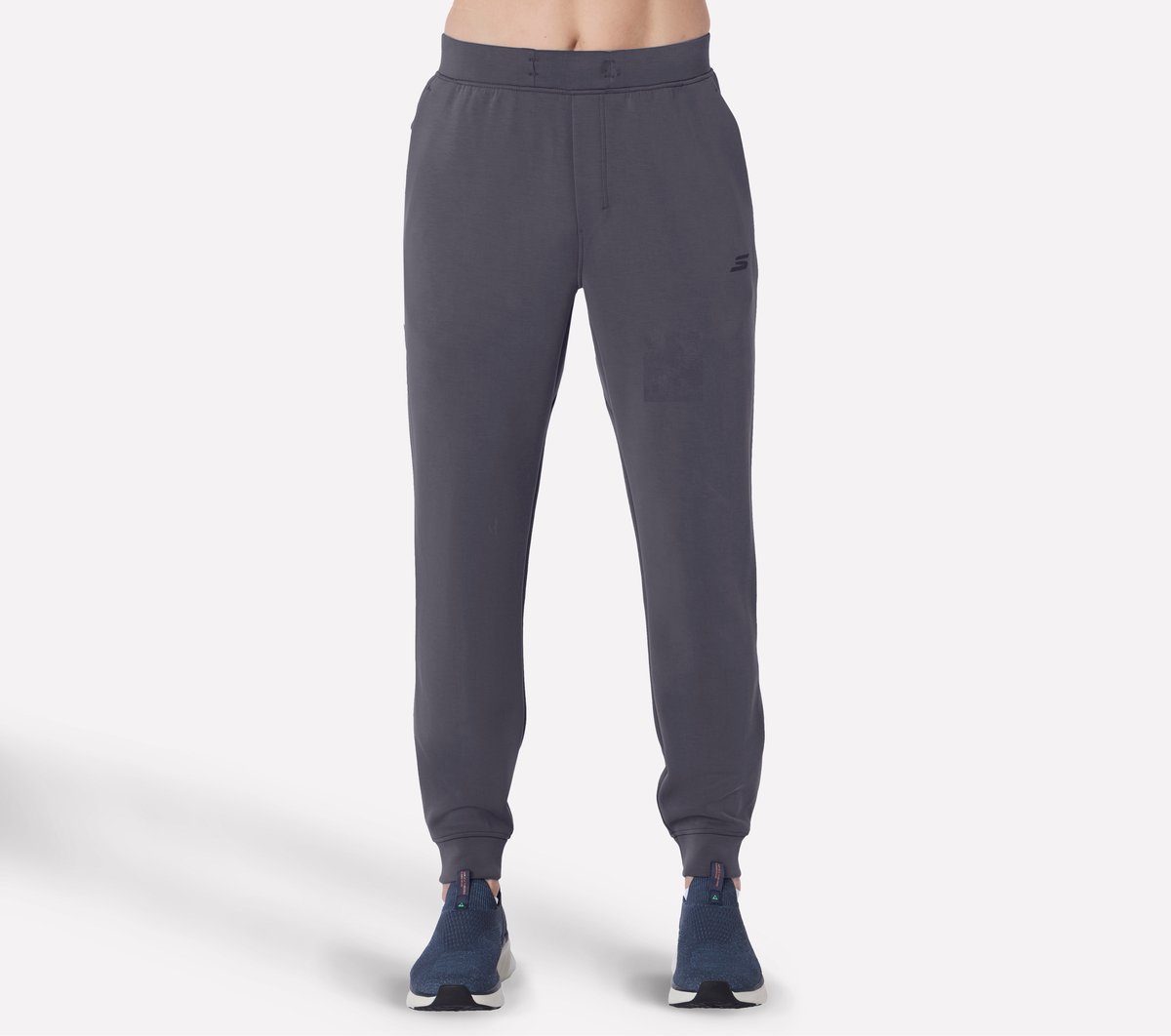 Skechcloud Elevate Jogger | Skechers near me
