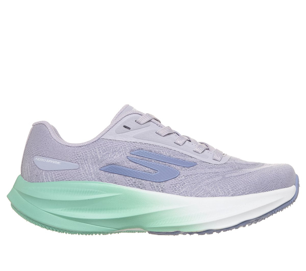 Aero Spark - Speedwave | Skechers online