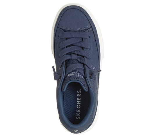 Arcade - Meet Ya There | Skechers outlet