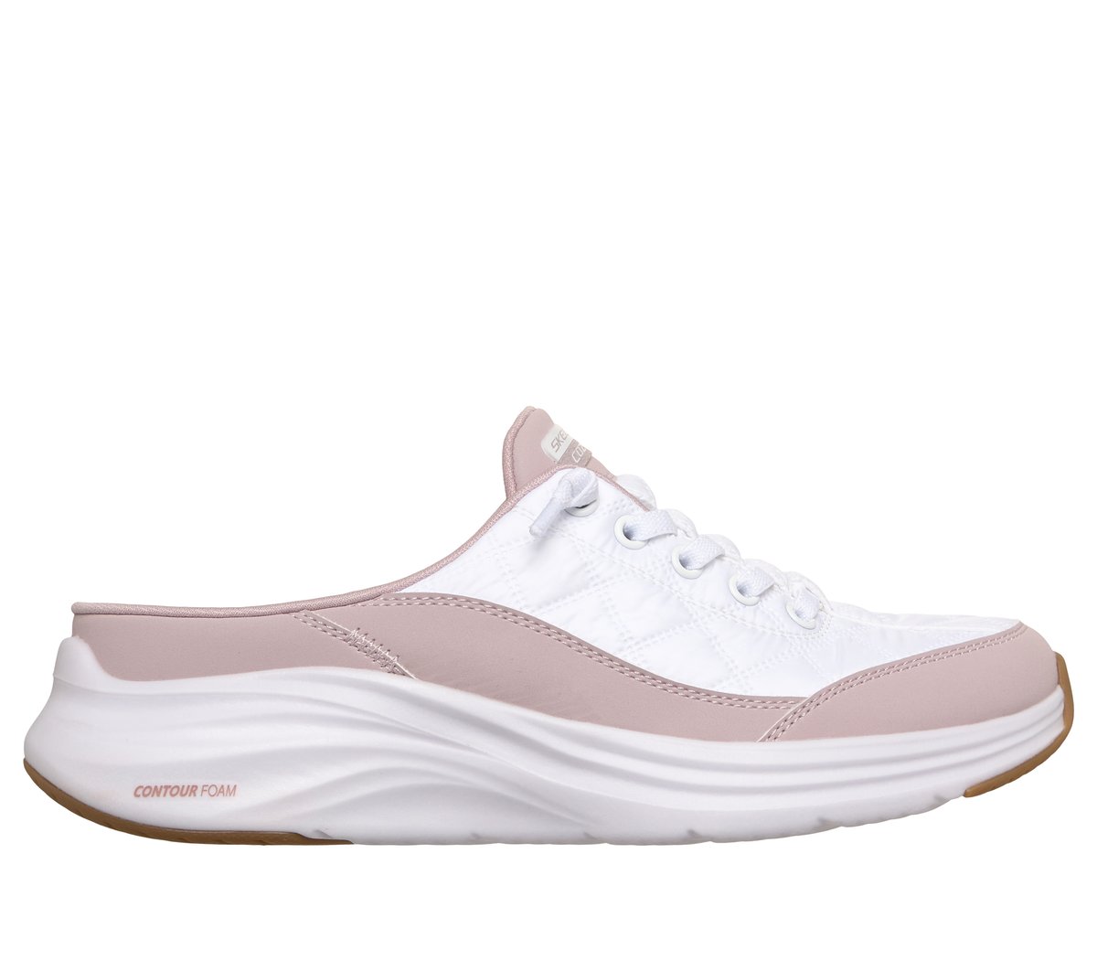 Contour Foam - Cozy Fit Sweet Embrace | Skechers discount