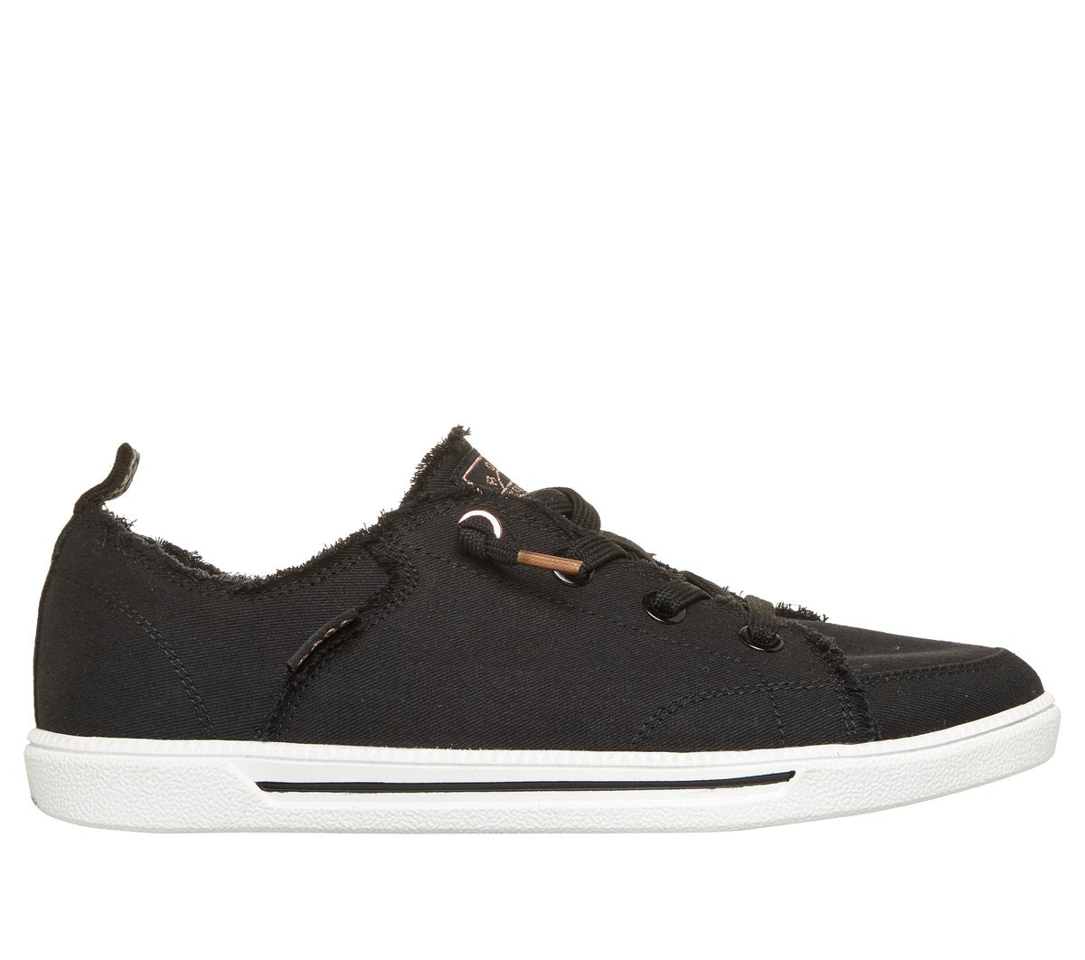 BOBS B Cute 2.0 | Skechers sale