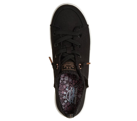 BOBS B Cute 2.0 | Skechers discount