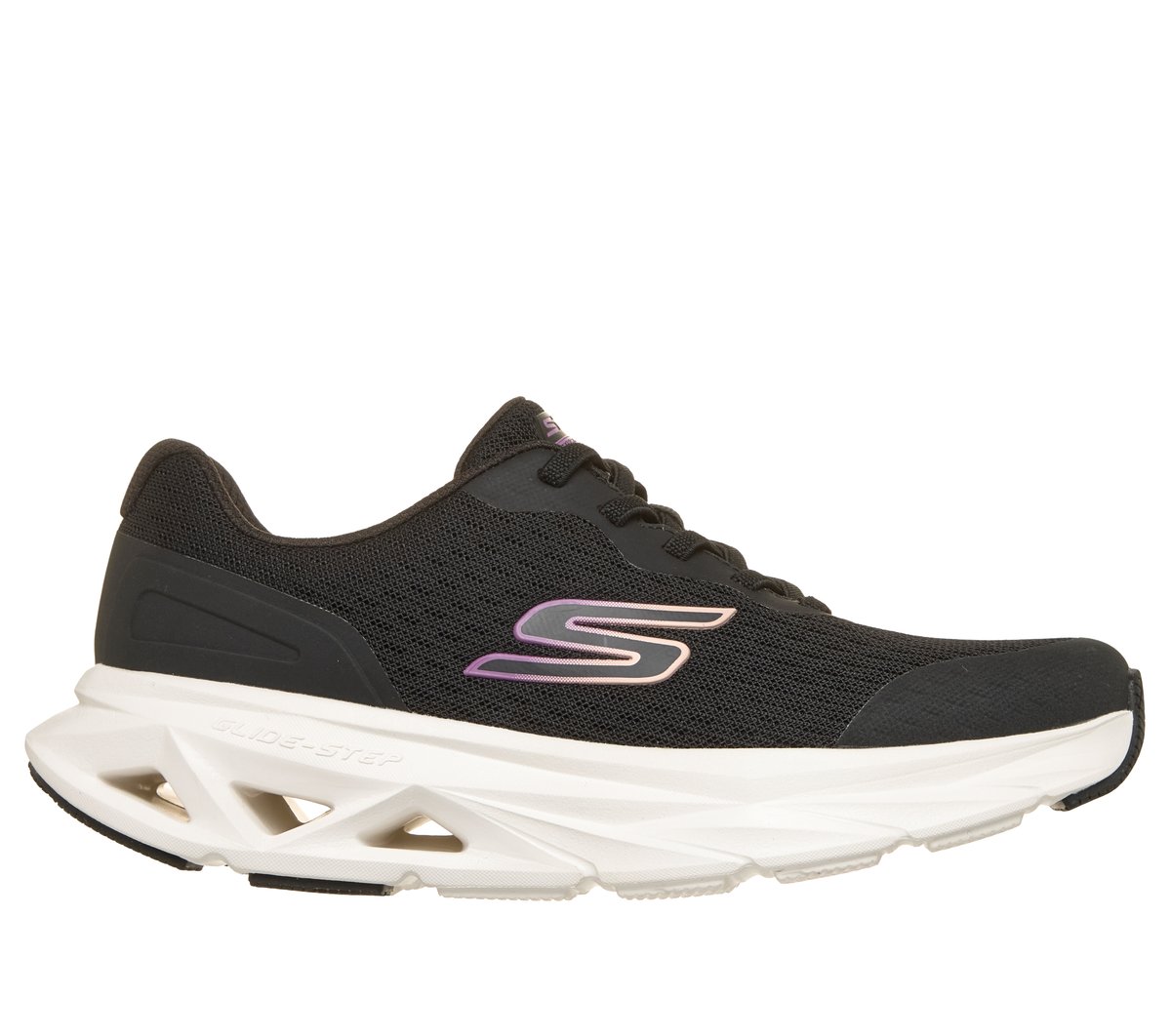 Glide-Step Vortex - Avalin | Skechers discount