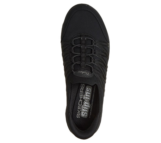 Slip-ins: Glide-Step Comfort - Steady Grace | Skechers on sale