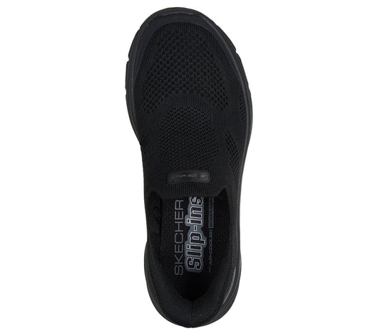 Slip-ins: GO WALK 8 - Nova | Skechers discount