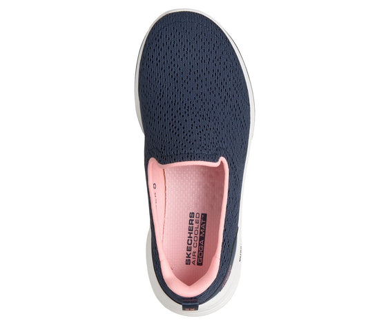 GO WALK 8 - Julietta | Skechers US