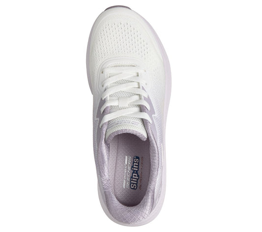 Slip-ins: BOBS Sport Skillz - Airy Stride | Skechers discount
