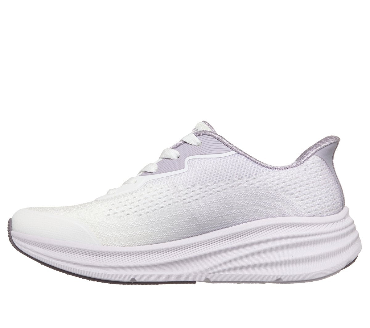 Slip-ins: BOBS Sport Skillz - Airy Stride | Skechers discount