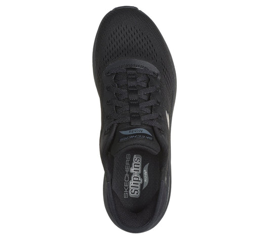 Slip-ins: Arch Fit 2.0 - Easy Chic | Skechers online