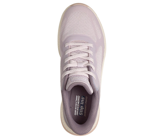 Slip-ins: BOBS Squad 4 - Staple Look | Skechers discount