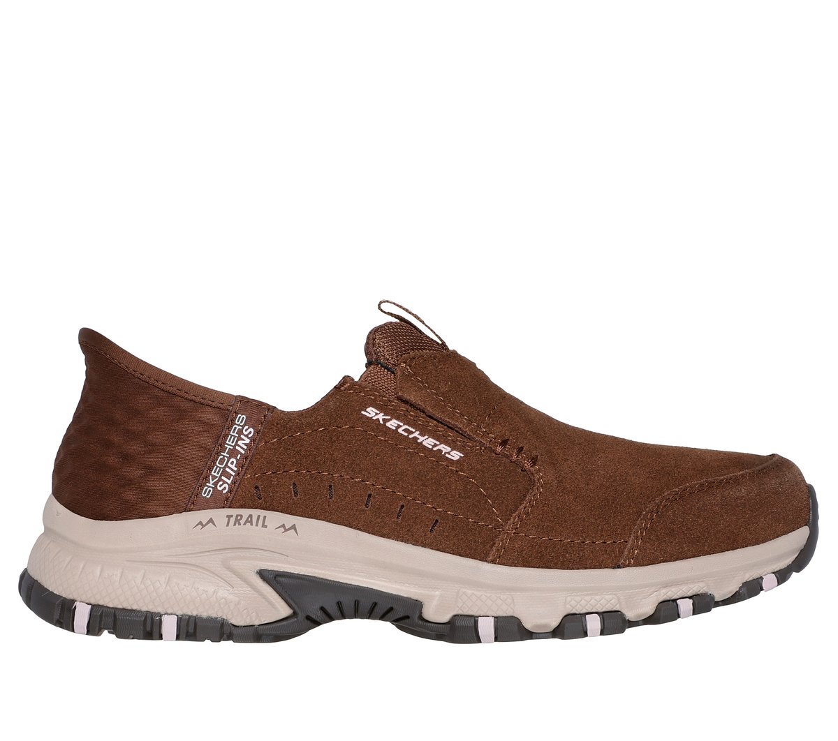 Slip-ins: Hillcrest - Sunapee | Skechers near me