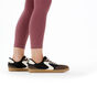 Slip-ins: Hotshot - Everyday Ease | Skechers US