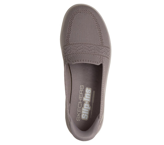 Slip-ins: On-The-GO Flex Radiant - Sloane | Skechers online