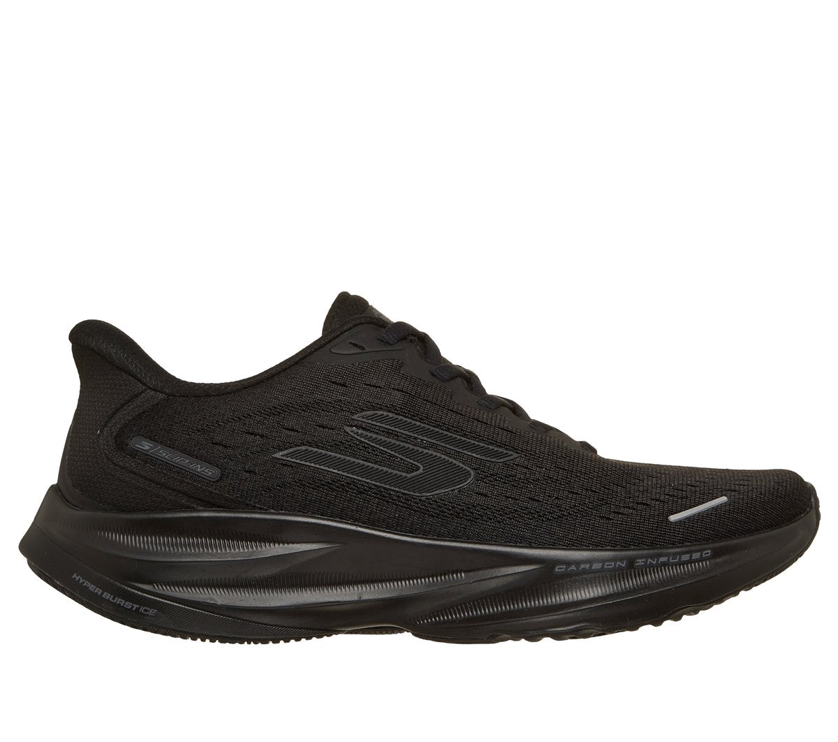 Slip-ins: Aero Spark | Skechers discount