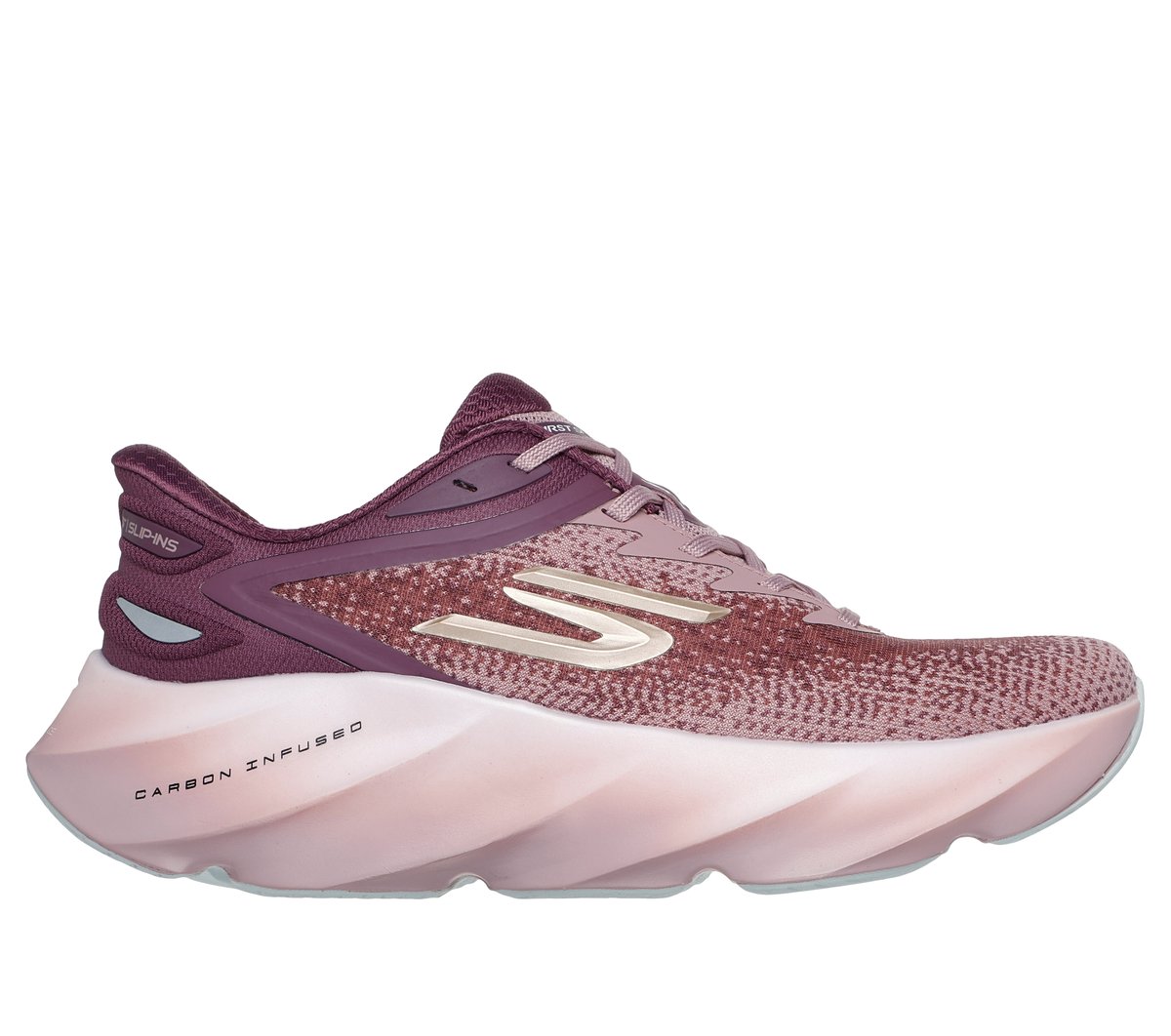 Slip-ins: Aero Burst | Skechers outlet