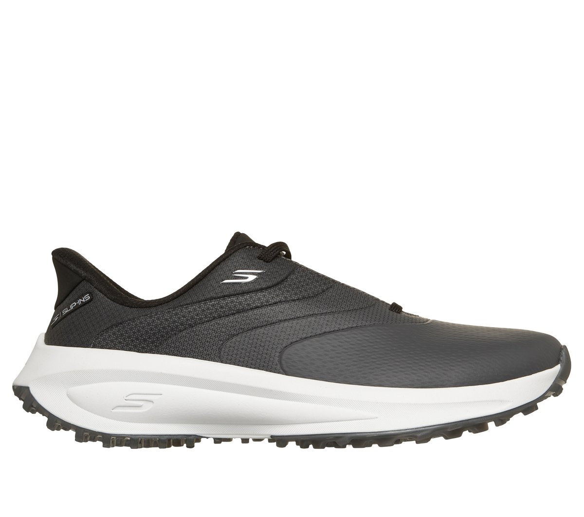 Slip-ins Golf Waterproof: Flow SI | Skechers outlet