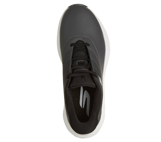 Slip-ins Golf Waterproof: Flow SI | Skechers USA