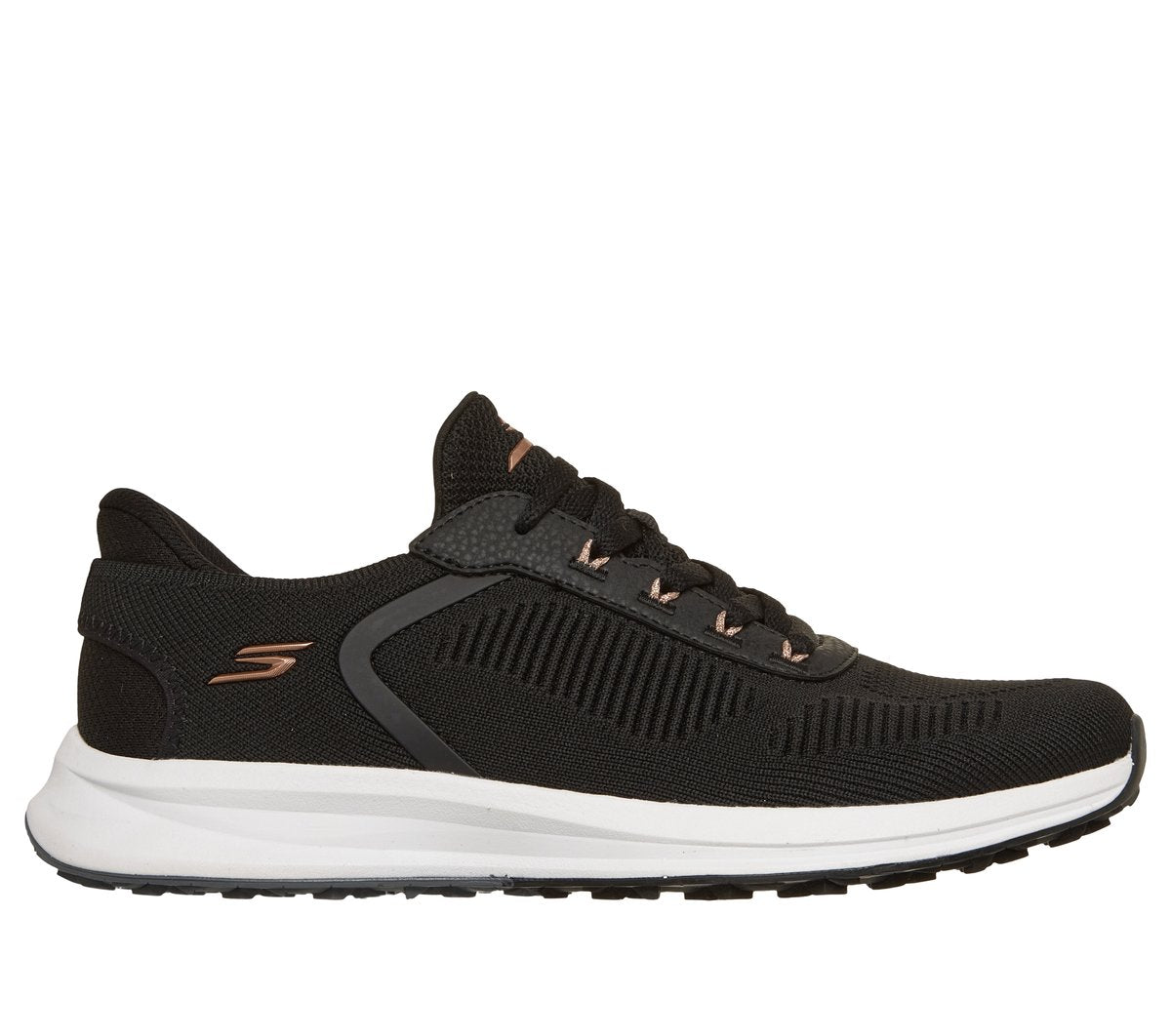 Zen | Skechers US