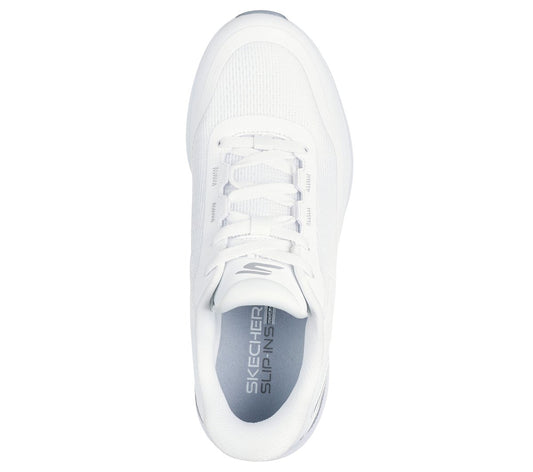 Slip-ins: GO GOLF Flight | Skechers outlet