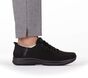 Slip-ins Work Slip-Resistant: Virtue - Valsea | Skechers online