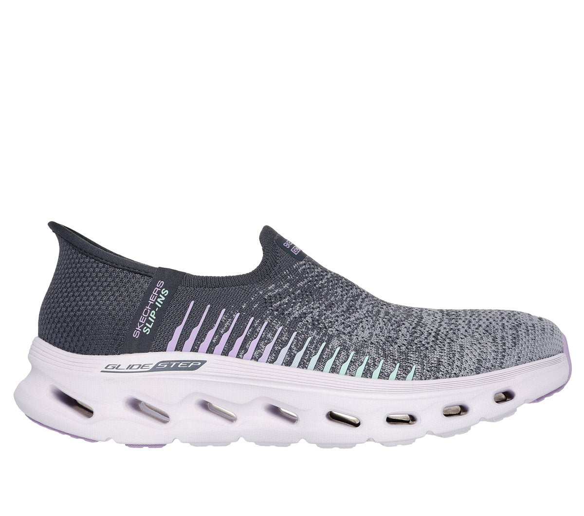 Slip-ins GO Walk Glide-Step 2.0 - Venus | Skechers USA