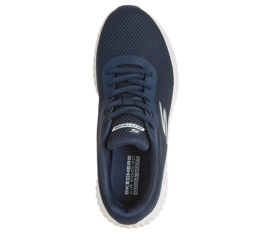 GO RUN Now - Calumet | Skechers US