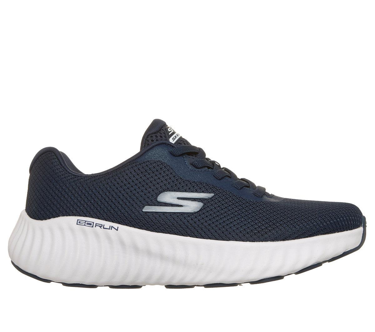 GO RUN Now - Calumet | Skechers US