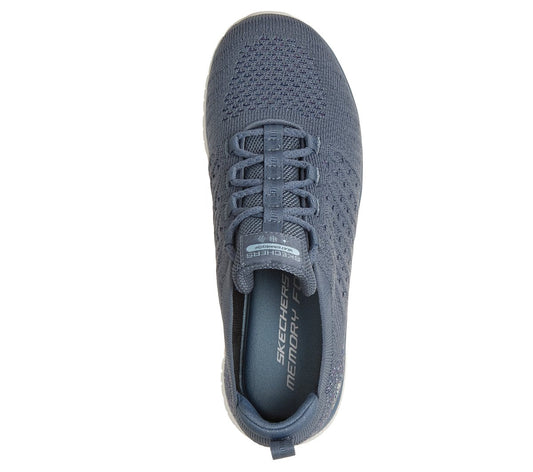 Waterproof: Virtue - Rainy Romance | Skechers outlet