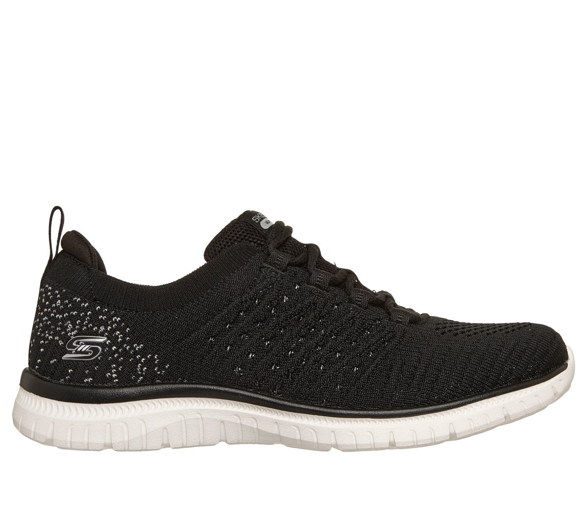 Waterproof: Virtue - Rainy Romance | Skechers outlet
