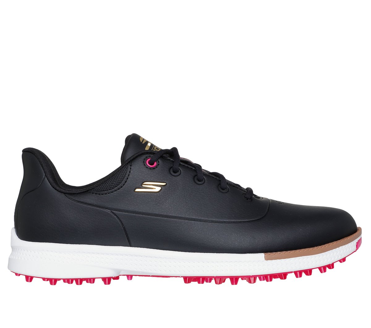 Waterproof: GO GOLF Jasmine 2 GF | Skechers on sale