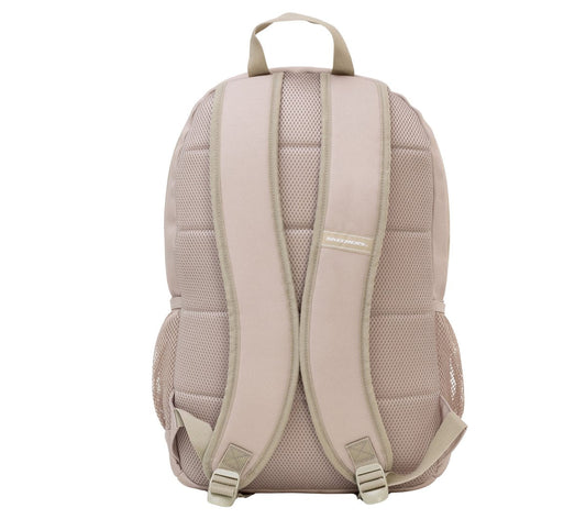 Central II Backpack | Skechers outlet
