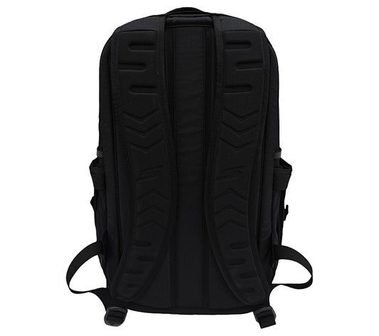 Quest Backpack | Skechers USA