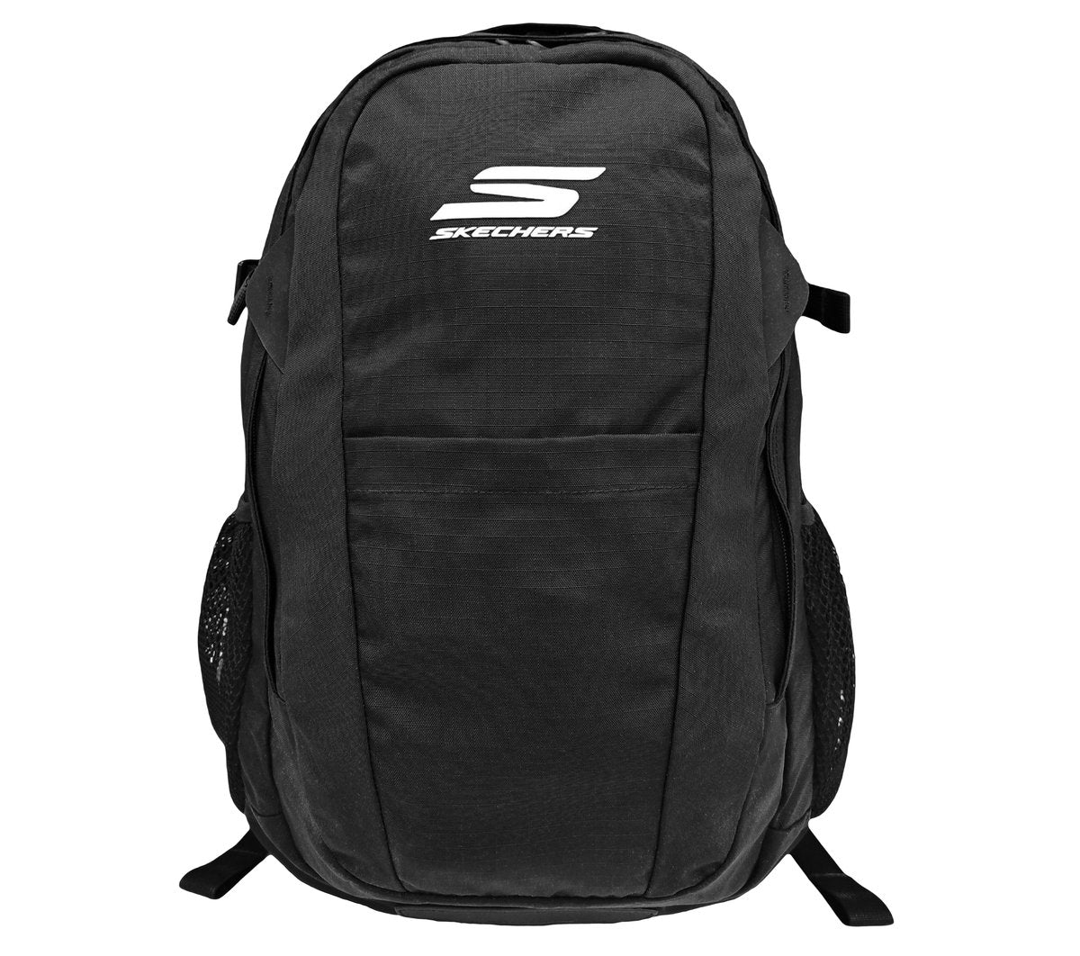 Rover Backpack | Skechers on sale