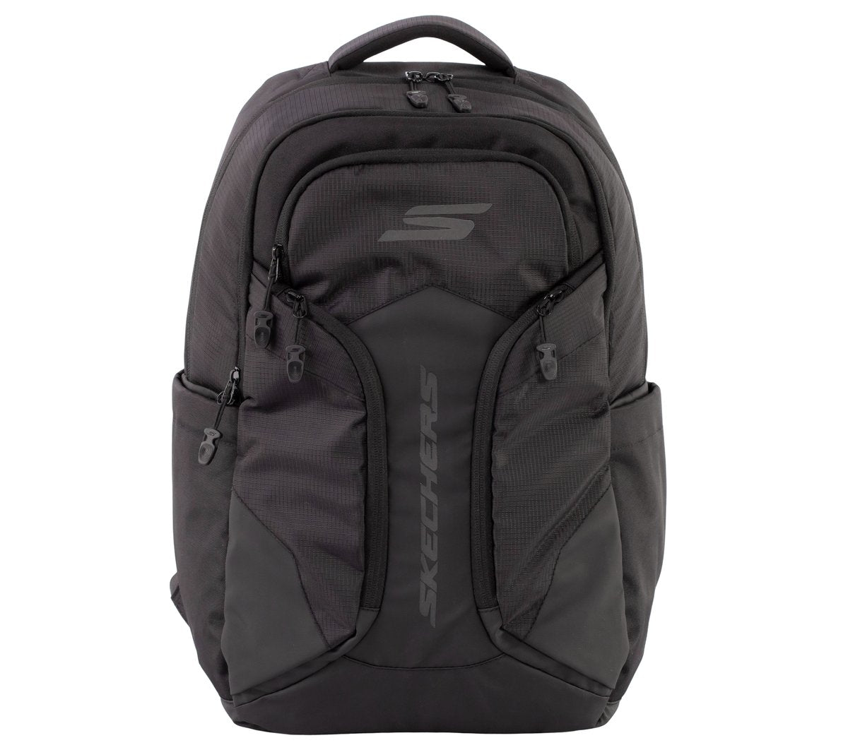 Endurance Backpack | Skechers outlet