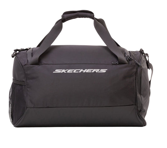 Expedition Duffle Bag | Skechers USA