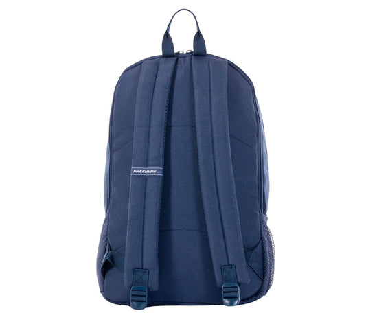 Essential Backpack | Skechers sale