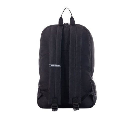 Essential Backpack | Skechers discount