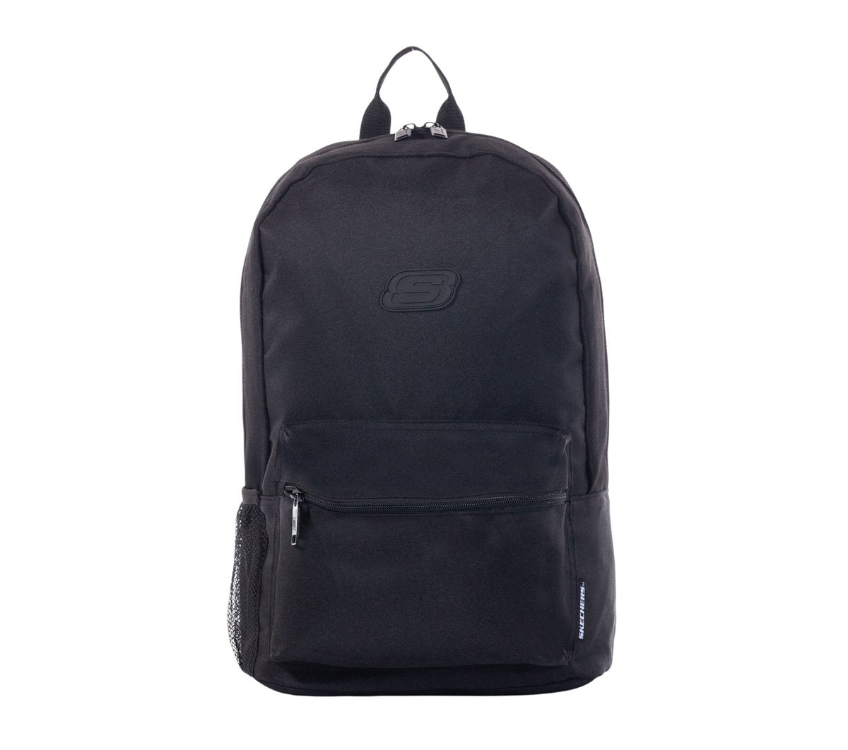 Essential Backpack | Skechers sale