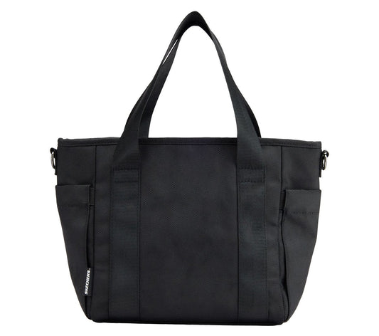 Rhinestone Pocket Tote | Skechers USA