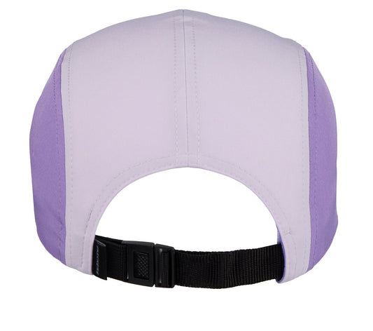 Pacer Run Hat | Skechers online