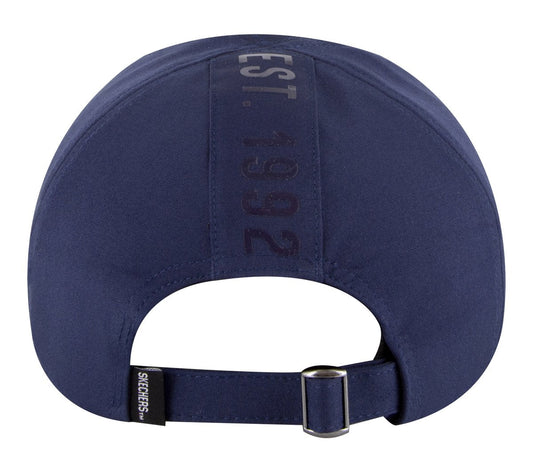 Wrap Logo Baseball Hat | Skechers outlet