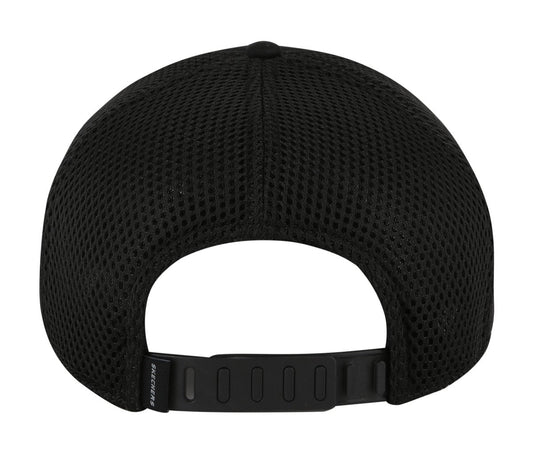 Free-Run Trucker Hat | Skechers outlet